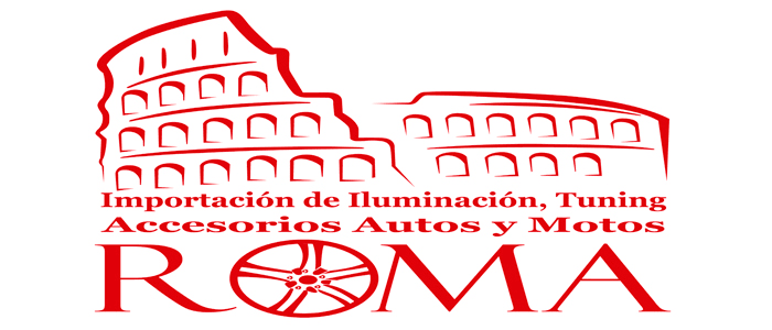 Mi Logo